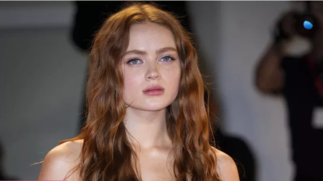 To καλοκαιρινό χτένισμα που άνετα μπορείς να κάνεις και το φθινόπωρο