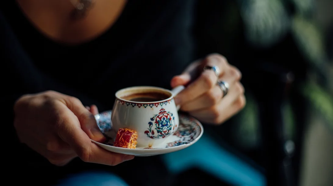 Έρευνα: Πότε ο καφές μας κάνει καλό και πότε μπορεί να κάνει κακό;