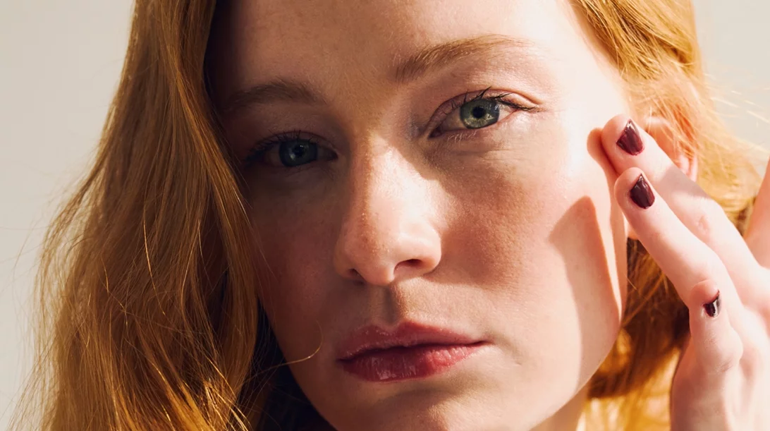 5 πρακτικές δερματολογικές συμβουλές που θωρακίζουν το δέρμα ενάντια στη γήρανση