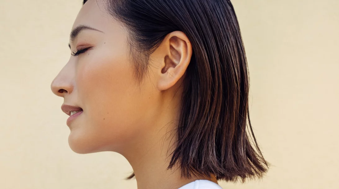 Πρησμένο πρόσωπο: Πώς θα απαλλαγείς; - Το tip που ακολουθούν οι γυναίκες στην Κορέα