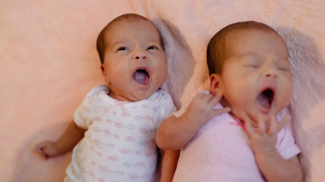 Έρευνα: Πώς μπορεί να σχετίζεται η προωρότητα με το IQ και τις σχολικές επιδόσεις