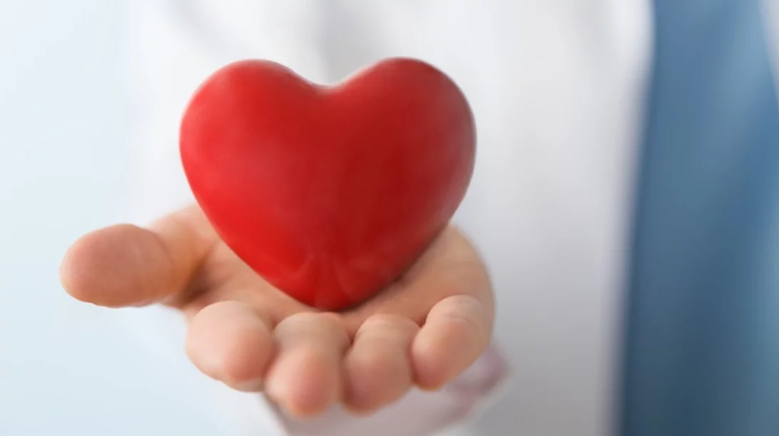 "Ημέρα Καινοτομίας στην Ηλεκτροφυσιολογία":  Οι τελευταίες εξελίξεις στην επεμβατική καρδιολογία