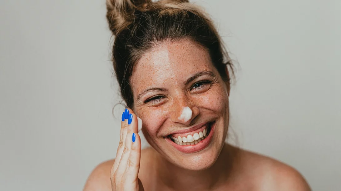 Οι καλύτερες κρέμες ημέρας με υψηλό αντηλιακό δείκτη - Ξεχωρίσαμε 4!