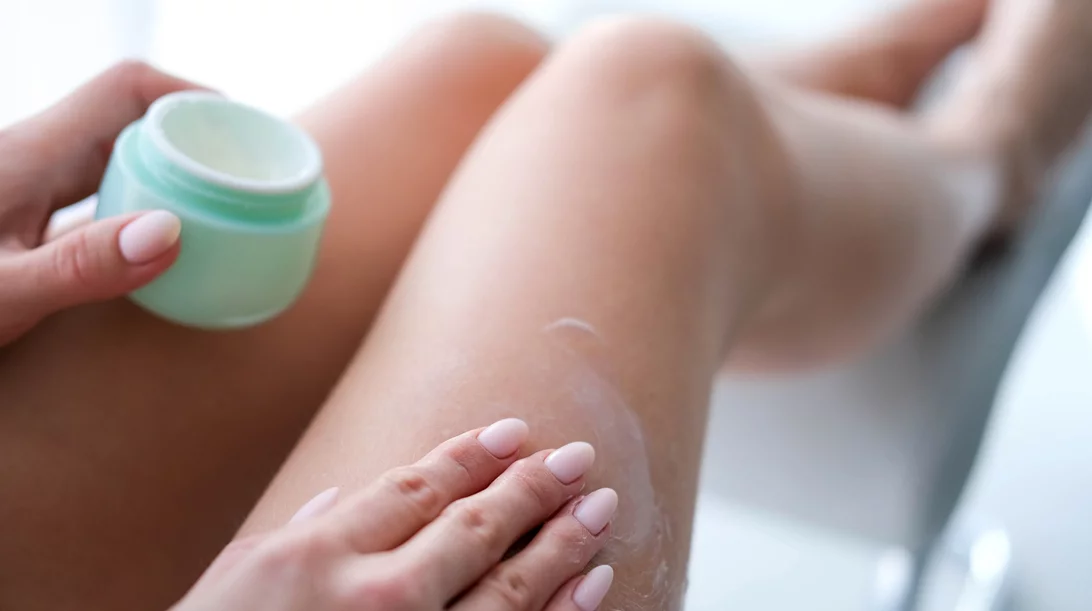 Ραγάδες | Οι 6 πιο αποτελεσματικοί τρόποι να τις μειώσεις