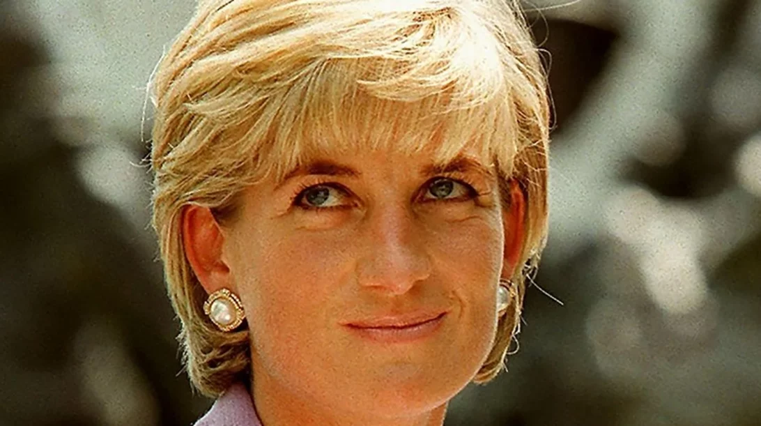 Το "ελεύθερο γεύμα" της πριγκίπισσας Νταϊάνα: Τι ζητούσε κάθε εβδομάδα από τον βασιλικό σεφ;