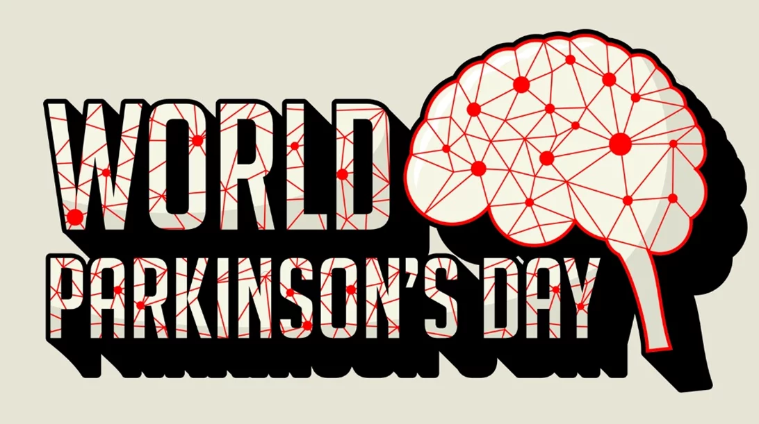 Νόσος του Πάρκινσον: Τα συμπτώματα που ξέρουμε και τα "άγνωστα", η κληρονομικότητα της νόσου