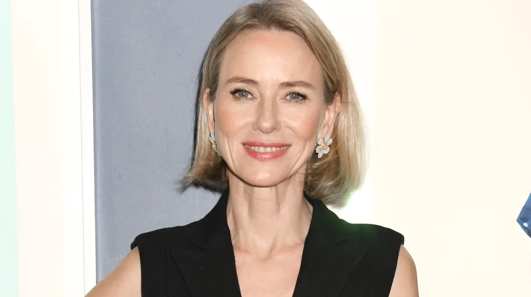 Αυτή είναι η must συνήθεια που θα καθυστερήσει την (πρώιμη) εμφάνιση ρυτίδων στο πρόσωπο