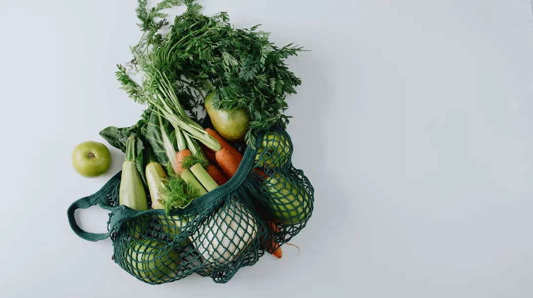 Ποια λαχανικά περιέχουν πολλή ζάχαρη;