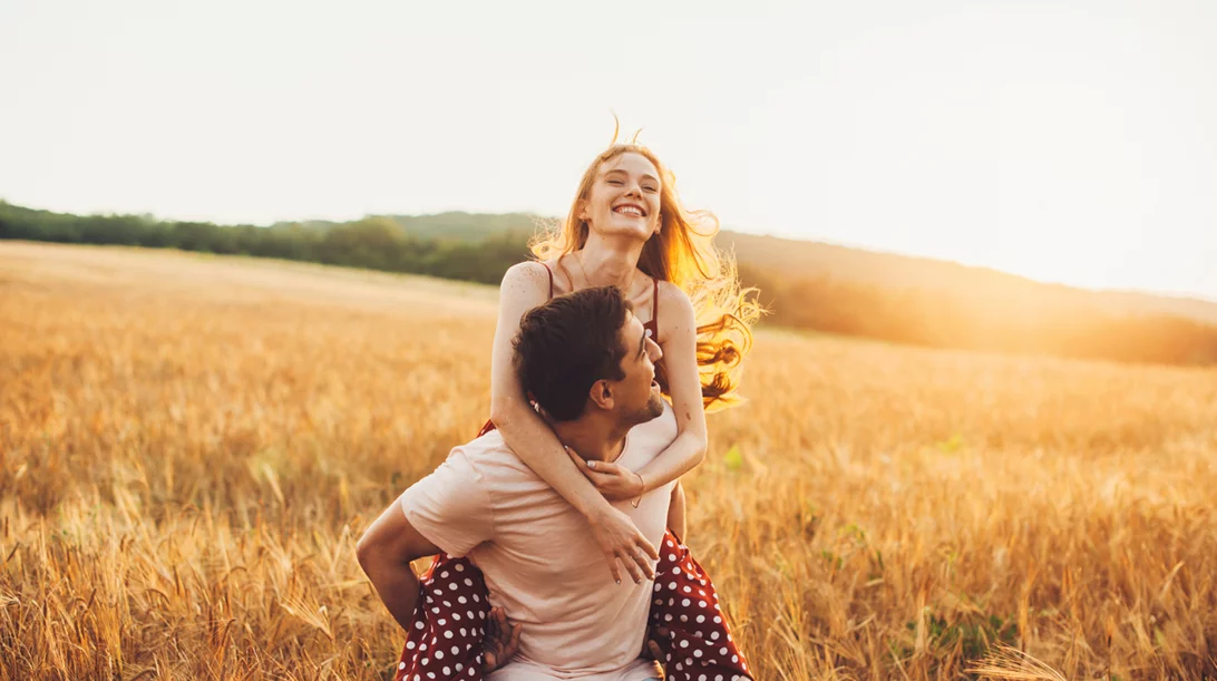 Τα βήματα για να ξαναχτίσεις τη σχέση σου μετά την απιστία