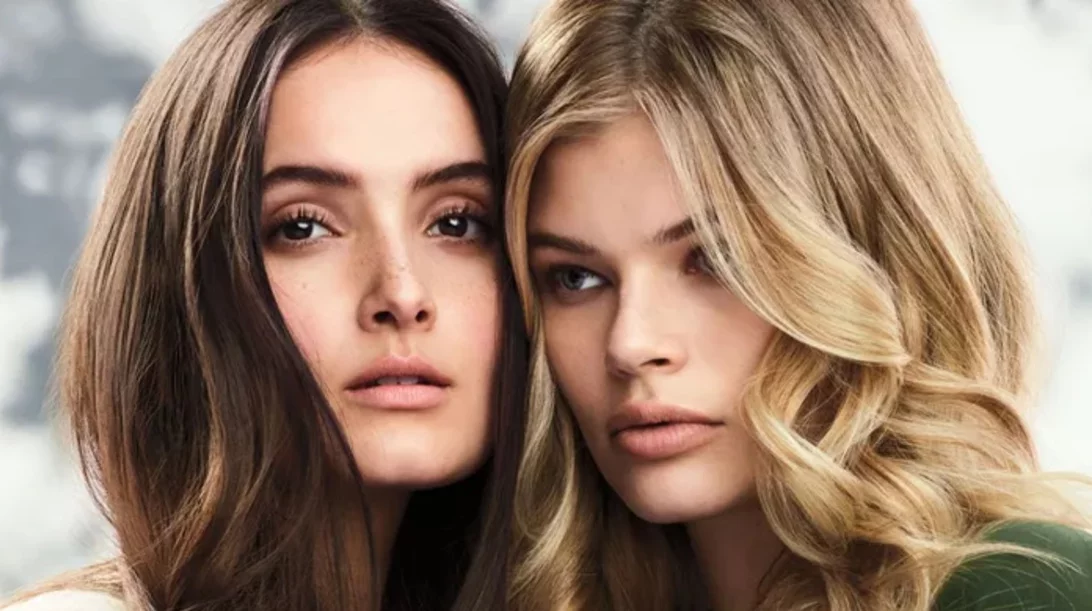 Φαντάσου να έρχονται στη πόρτα σου με ένα κλικ τα πιο αυθεντικά vegan προϊόντα περιποίησης μαλλιών και επιδερμίδας Aveda