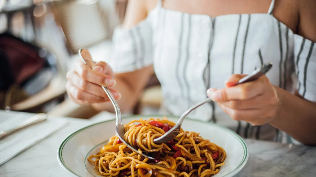 Αλάτι, ζάχαρη, αλεύρι: Είναι τελικά τόσο επιβαρυντικά για εμάς τα λευκά προϊόντα;