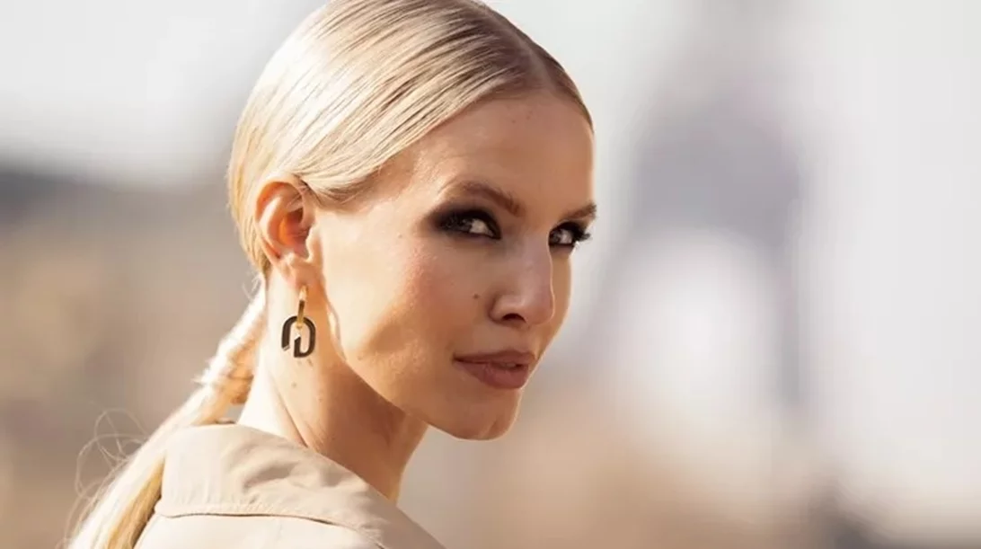 Ανοιξιάτικες τάσεις μακιγιάζ: Τα χρώματα σκιών που δεν πρέπει να λείπουν από το νεσεσέρ σου τώρα