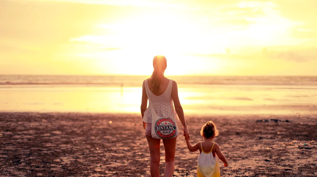 Μήπως, άθελά σου, κακοποιείς συναισθηματικά το παιδί σου;