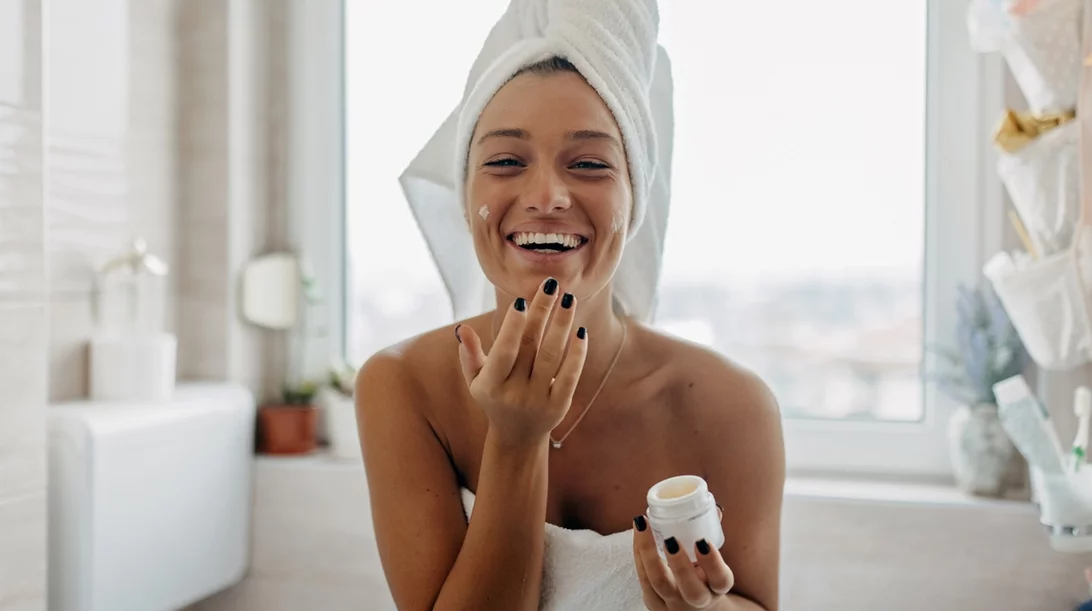 Πανάδες τέλος! Όλα τα προϊόντα για να καταπολεμήσουμε τις δυσχρωμίες του δέρματος