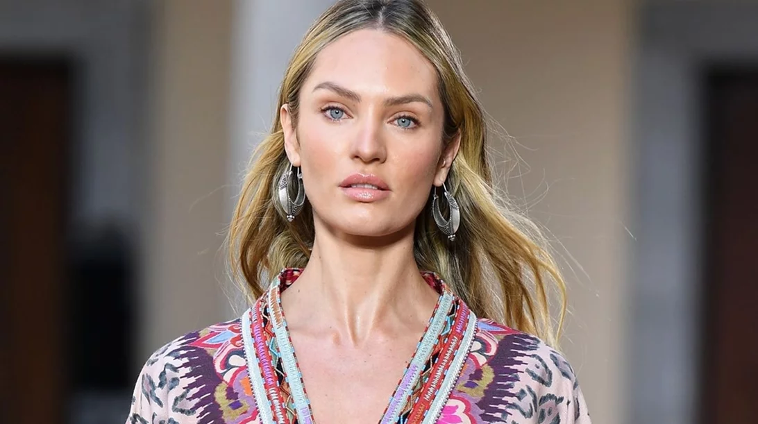 Το μακιγιάζ που ταιριάζει σε όλους τους τόνους επιδερμίδας