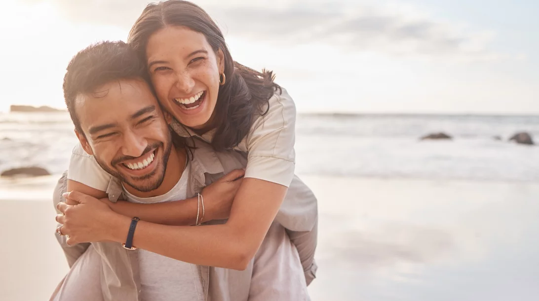 Αδιαφορία στη σχέση: Γιατί ο σύντροφός σου δεν σου δίνει τη σημασία που χρειάζεσαι;