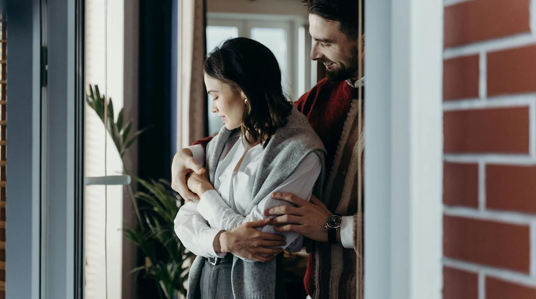 Ποια είναι η τεχνική για να κατακτήσεις κάθε ζώδιο;