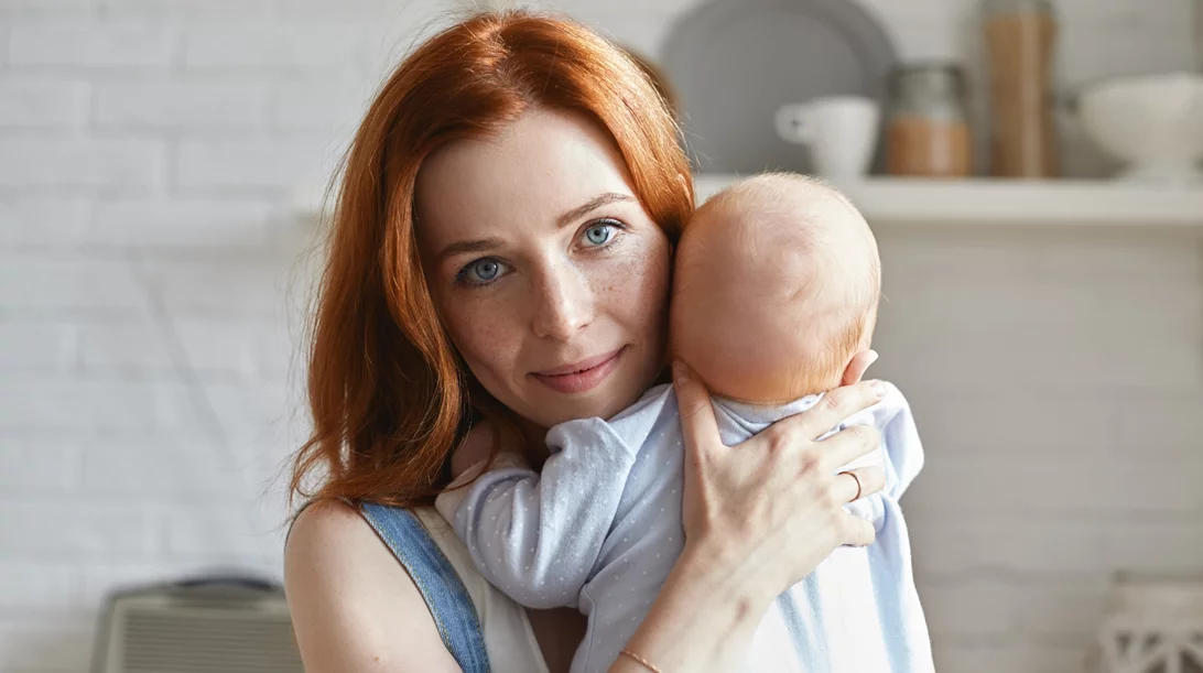 Έξαρση κρουσμάτων κοκκύτη στη χώρα μας | Πώς να προστατευτείς