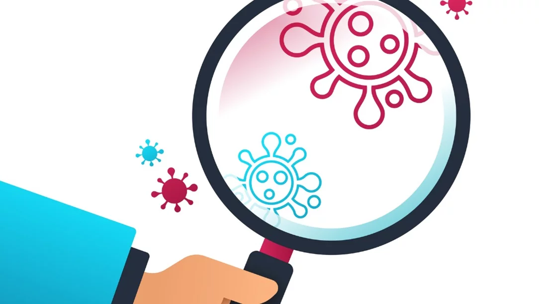 Updated: Πόσο καιρό έχεις ανοσία αν έχεις κολλήσει κορονοϊό