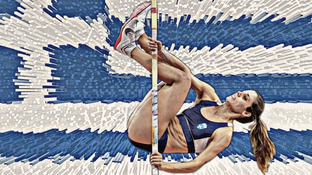 Ολυμπιακοί Αγώνες 2024: Το σημερινό πρόγραμμα των Ελλήνων αθλητών (5/8)