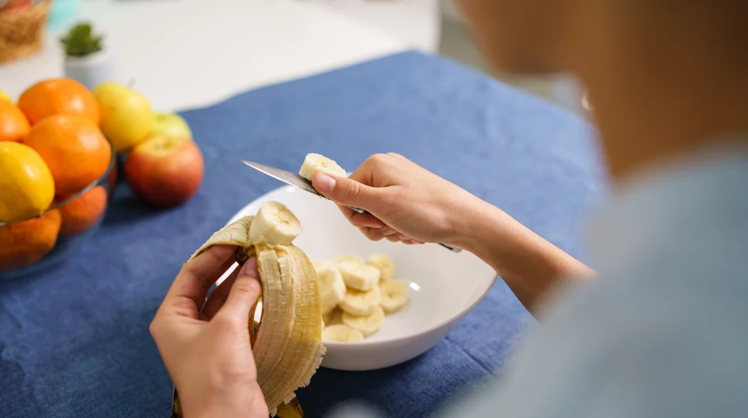 Φυλλικό οξύ (ή βιταμίνη Β9): Γιατί είναι τόσο απαραίτητο για τον οργανισμό;