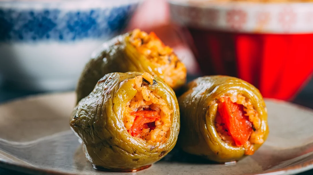 Ο ιδανικός τρόπος να μετράς τις θερμίδες που χρειάζεσαι