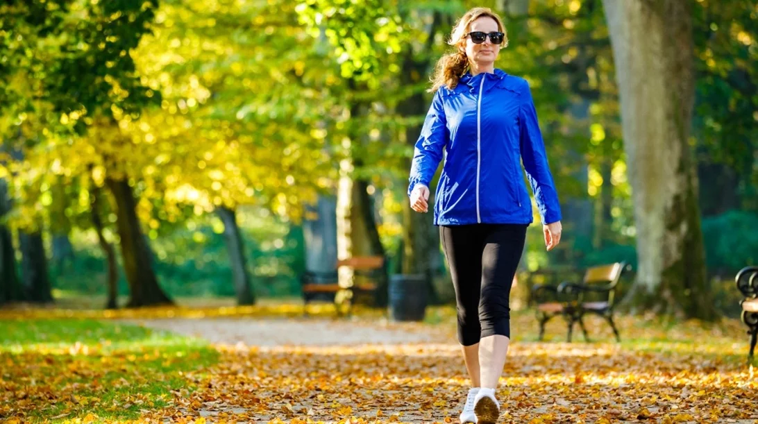 Έρευνα: Η άσκηση που βοηθά στην επιβίωση στον καρκίνο του εντέρου