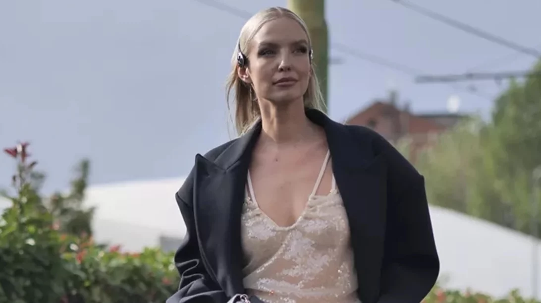 5 αγορές που δεν πρέπει να κάνεις στη Black Friday