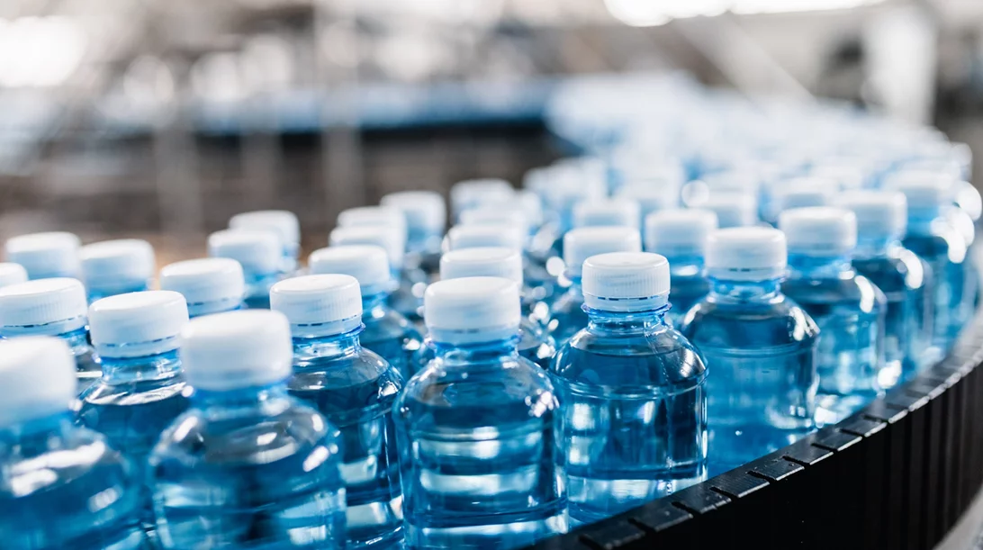 Έρευνα: Αυξάνονται τα μικροπλαστικά στους εγκεφάλους μας-τι σημαίνει για την υγεία μας