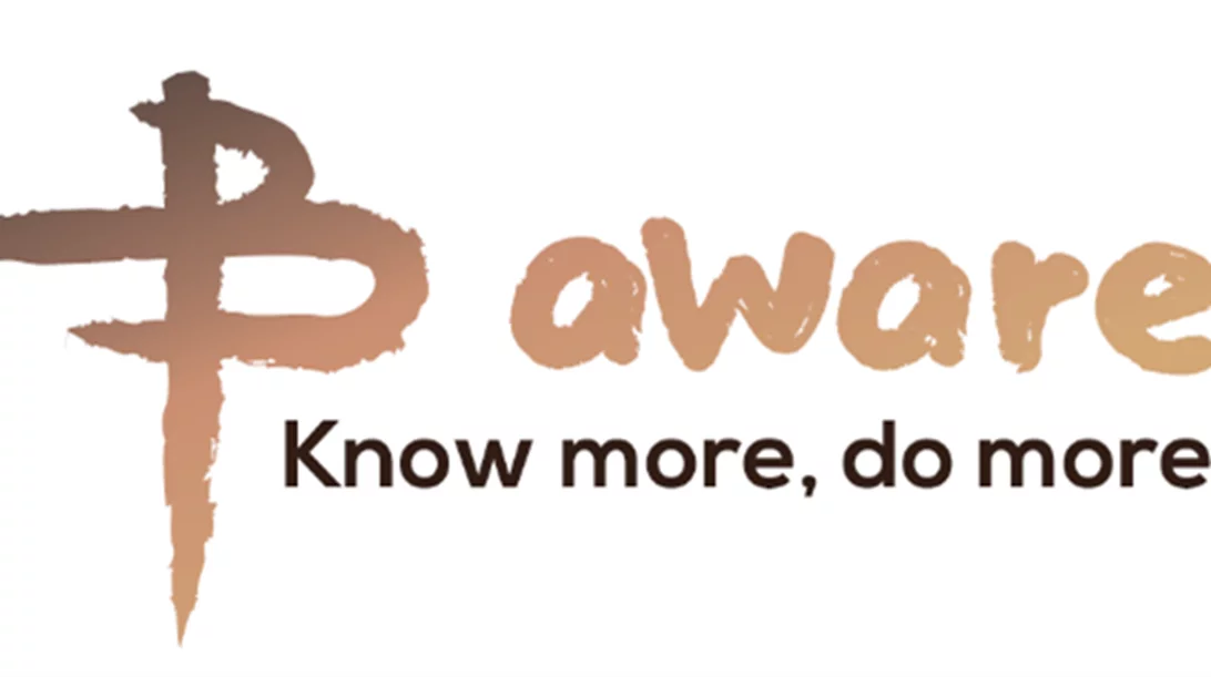 H Novartis Hellas επίσημος χορηγός του Spetsathlon 2022 με την καμπάνια ευαισθητοποίησης για το μελάνωμα "Baware"