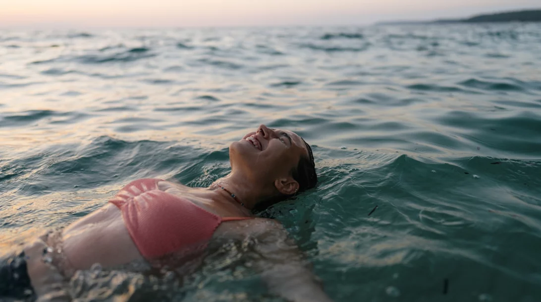 Νέα Σελήνη στον Καρκίνο: Γιατί οι επόμενες μέρες θεωρούνται οι καλύτερες του καλοκαιριού;