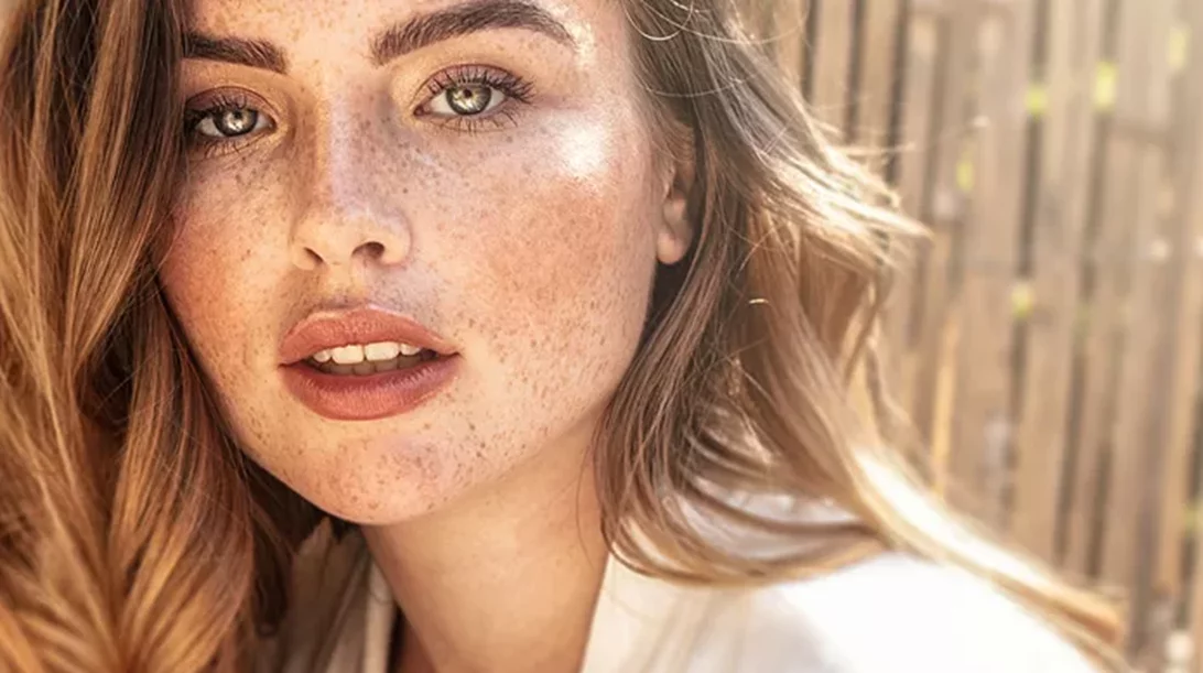 Τα καλύτερα έλαια προσώπου για λιπαρές επιδερμίδες