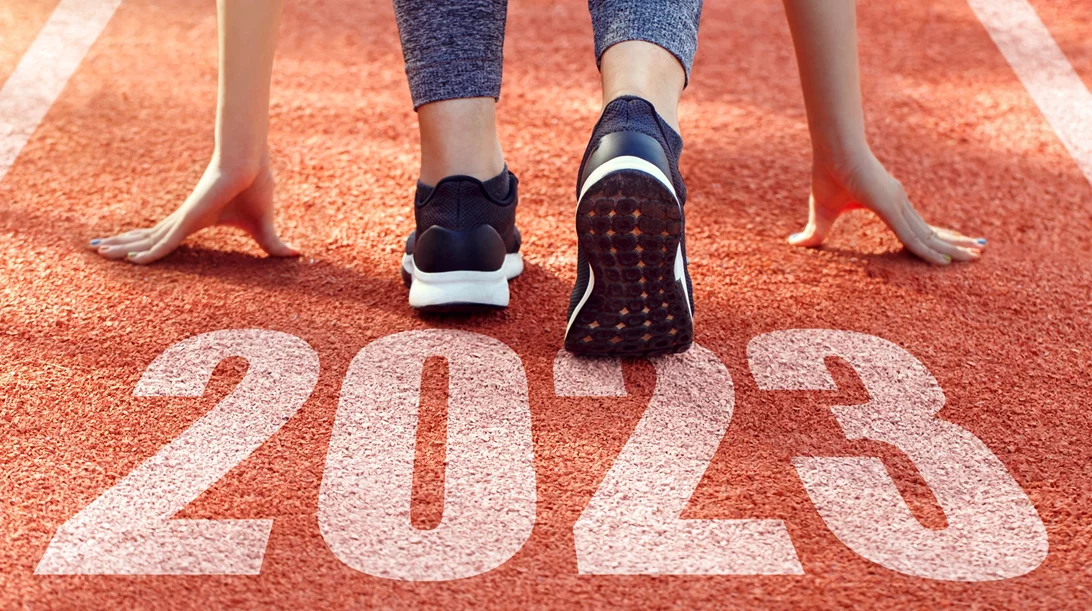 Αυθεντικός Μαραθώνιος 2023 | 5 σημαντικά πράγματα που πρέπει να κάνεις το βράδυ πριν τον αγώνα