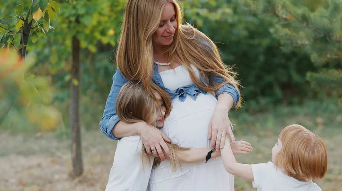 Πρόληψη καρκίνου και εξετάσεις: Ένας καλός λόγος να μην τα αμελούμε