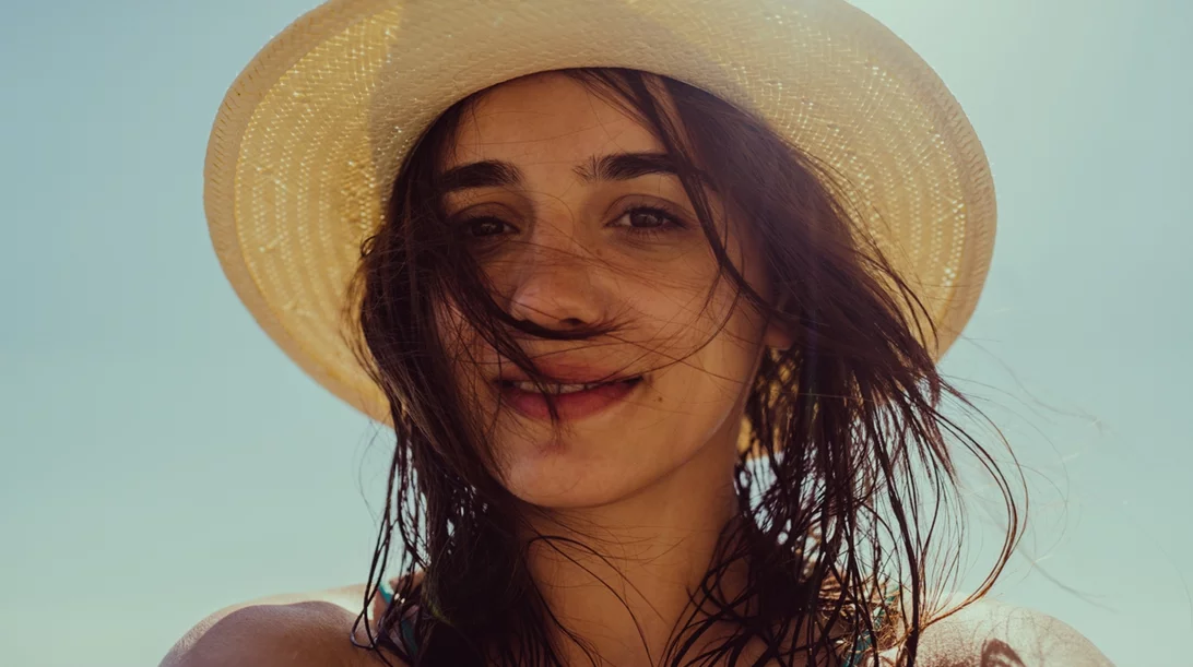 Τι κάνουν οι "cool" άνθρωποι διαφορετικά; Η επιστήμη εξηγεί τα χαρακτηριστικά που τους κάνουν να ξεχωρίζουν