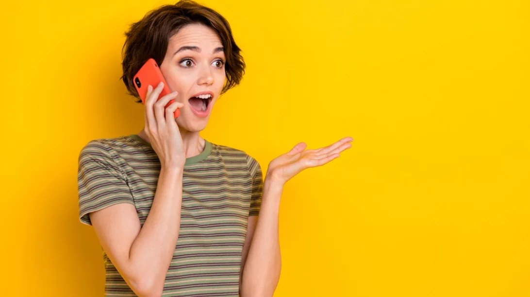 Η καθημερινή συνήθεια που μας ανεβάζει την πίεση - Δεν θα το φανταζόμασταν!