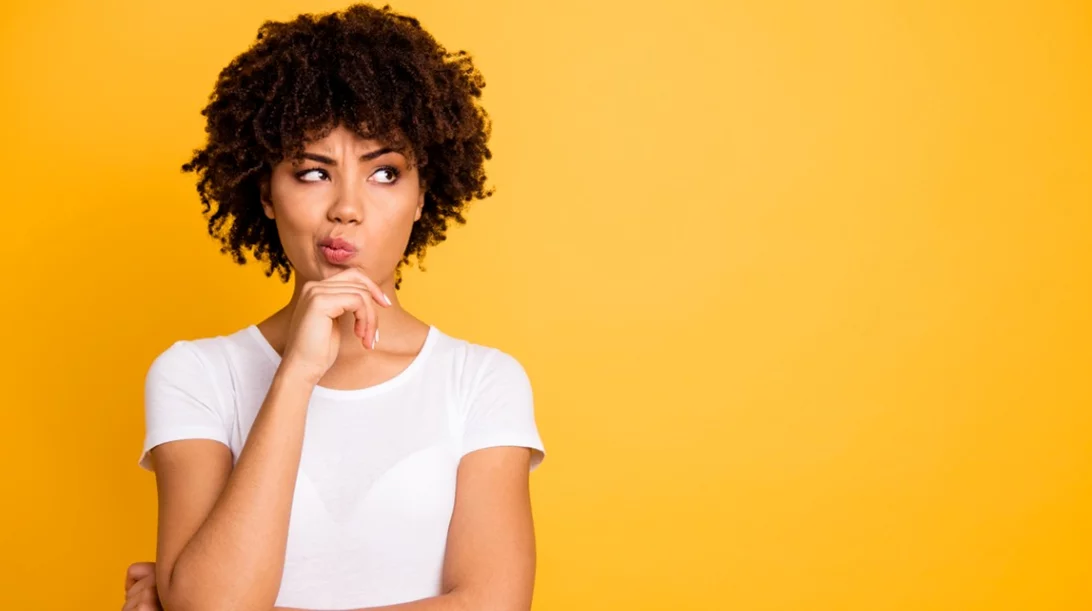 Ευλογιά των πιθήκων ή ανεμοβλογιά: Πώς θα τα ξεχωρίσουμε