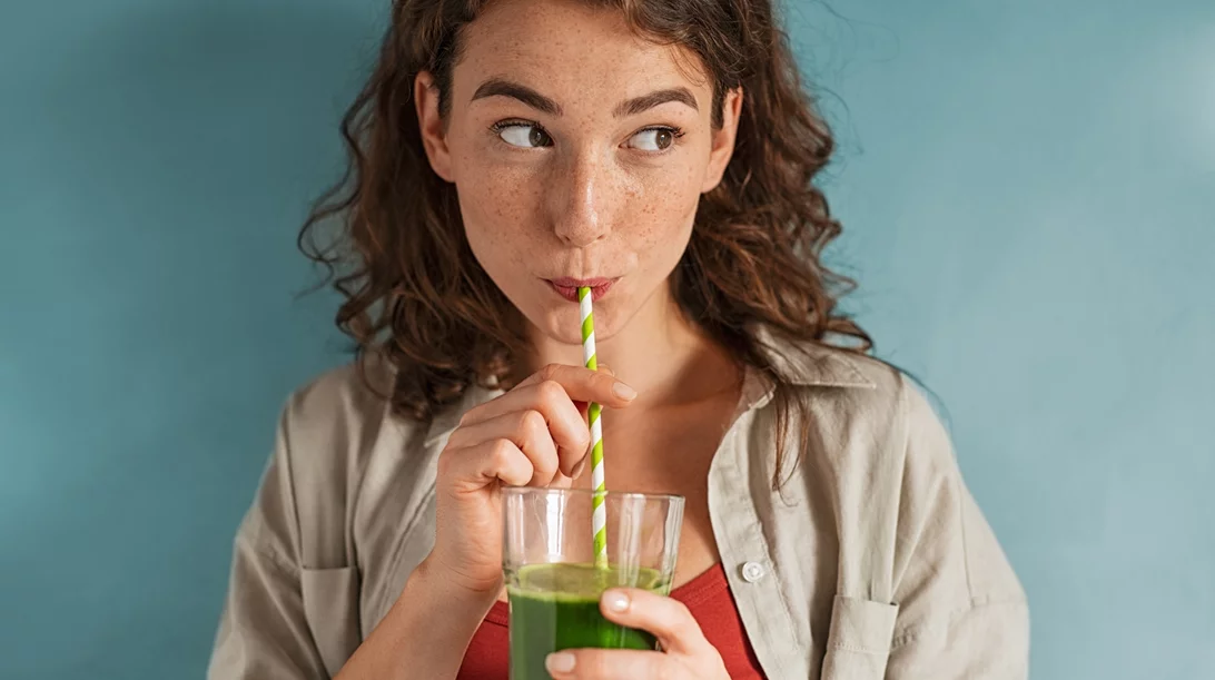 ΧΑΠ | Τι πρέπει να τρώνε όσοι έχουν Χρόνια Αποφρακτική Πνευμονοπάθεια