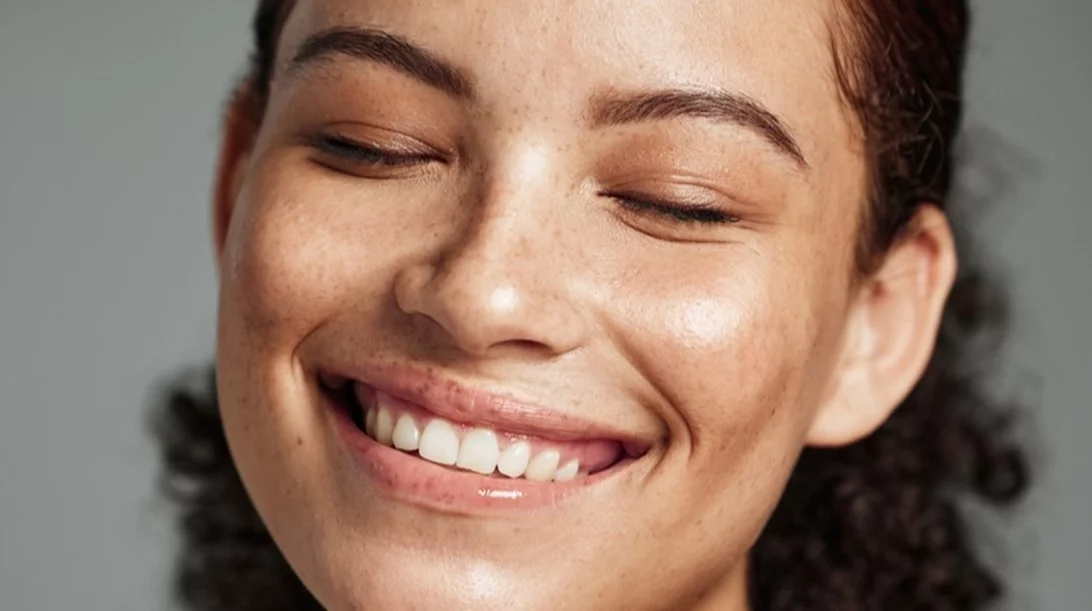 10 τροφές που ευνοούν την παραγωγή κολλαγόνου και καθυστερούν τη γήρανση της επιδερμίδας