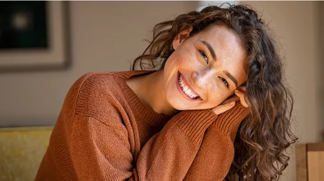 Bright Habits: Υγεία και ευεξία με τις νέες συνήθειες που συστήνουν τα συμπληρώματα διατροφής Neubria