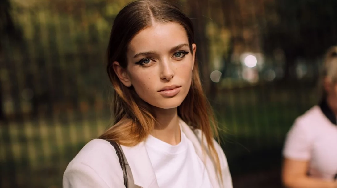 Γάμος ή βάφτιση; Τα primers που θα διατηρήσουν αναλλοίωτο το μακιγιάζ σου στη ζέστη (όσες ώρες κι αν περάσουν)