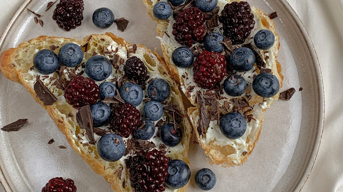 Το μπαχαρικό που έχει 3 φορές περισσότερα αντιοξειδωτικά από τα μούρα