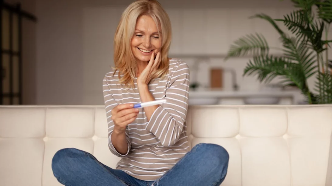 Πώς η ηλικία των γονιών μπορεί να επηρεάσει την ψυχική μας υγεία