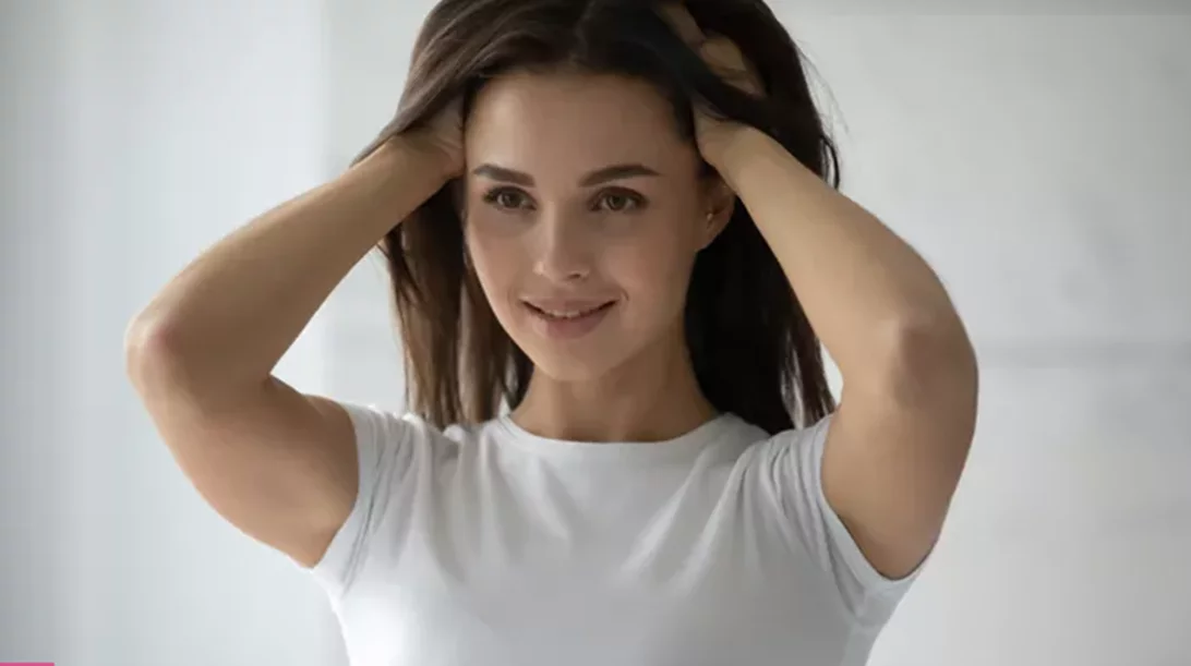 Τα καλύτερα σαμπουάν με κερατίνη για πιο λεία και υγιή μαλλιά