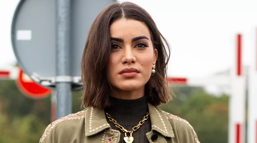 Αυτό είναι το πιο κολακευτικό κοντό κούρεμα όλων των εποχών