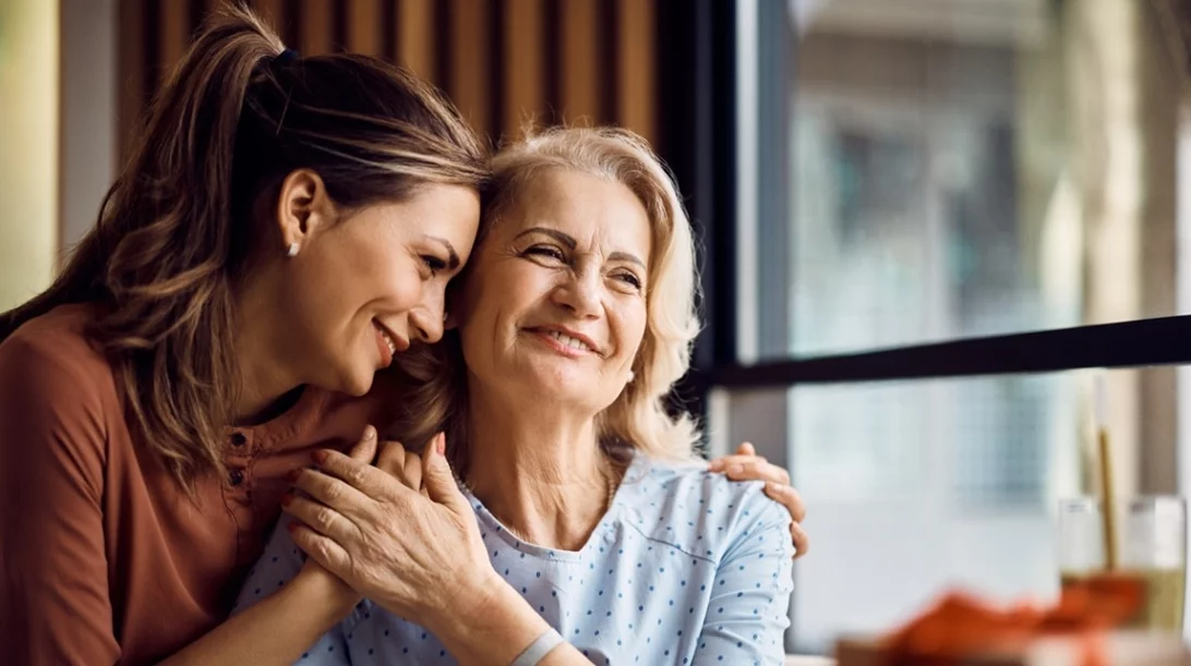 Πρόληψη άνοιας: Τips και πώς θα αναγνωρίσουμε τα συμπτώματα