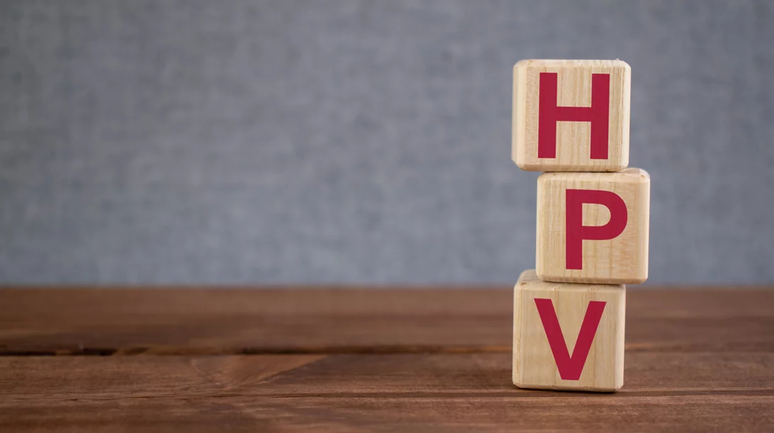 HPV: Ανάγκη για επέκταση του εμβολιασμού