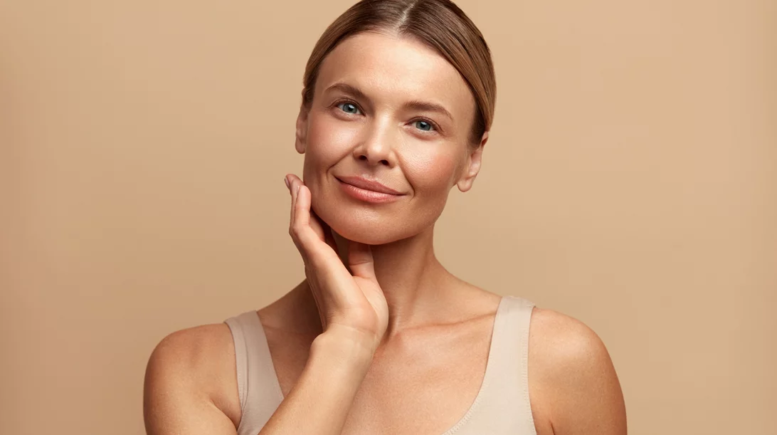 Εξατομικευμένα και ζυγωματικά εμφυτεύματα: Η σύγχρονη καινοτόμος μέθοδος με την οποία όλοι μπορούν να αποκτήσουν δόντια σε 1 ημέρα