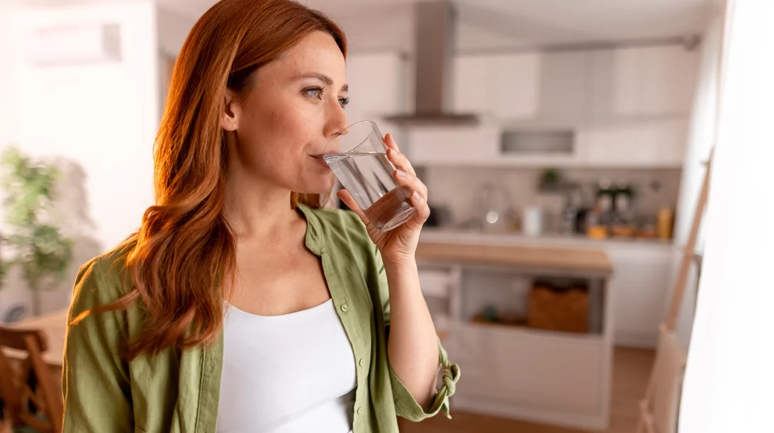 5 beauty συνήθειες που σε βοηθούν να μπεις ξανά σε πρόγραμμα μετά τις διακοπές