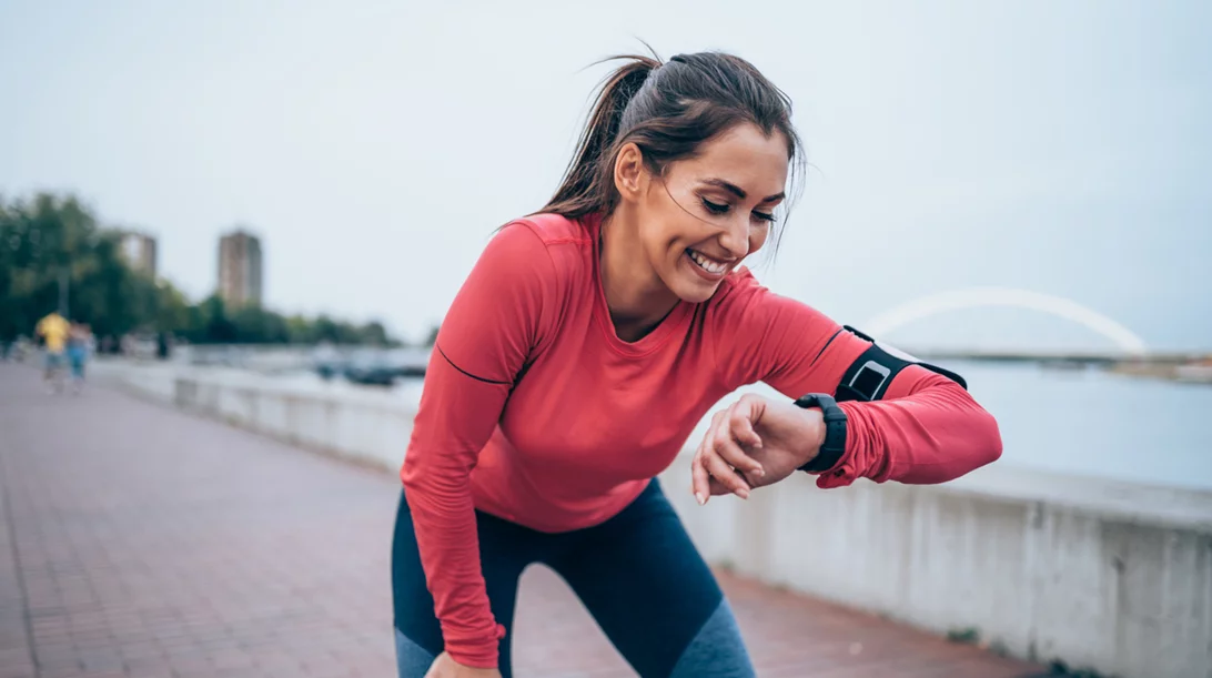 15 τρόποι για να διπλασιάσεις τα αποτελέσματα της άσκησης
